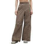 Женские повседневные брюки Lululemon, черный - фото 2