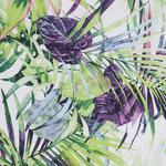 Постельное белье Eurofirany ROMMY, ширина: 140 см - фото 4