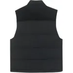 Converse Жилет, Black - фото 4