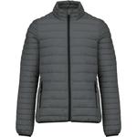 Пуховик Kariban Légère - фото 4