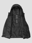 Куртка для сноуборда Volcom Stone.91 Ins Kids Jacke, black - фото 3