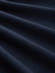 Свитер TOM TAILOR, marine blue - фото 3