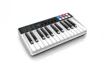 IK Multimedia iRig Keys I/O 25 - фото 3