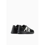 Кроссовки Armani Exchange XUX071_XV527 , черный - фото 3