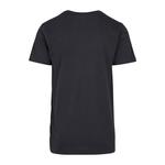 Футболка Build Your Brand Light BY005, черный - фото 2