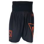 Спортивные шорты Otso, черный - фото 2