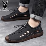 Обувь для речного треккинга для мужчин Playboy - фото 17