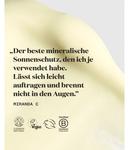 Солнцезащитный крем Pai Skincare British Summer Time, 75 ml - фото 4