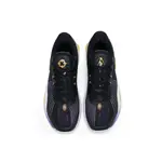 Кроссовки Rigorer AR1 'Showtime', белый - фото 4