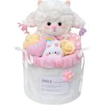 Doll Products Whoops - фото 6