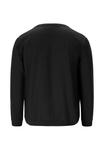 Толстовка Endurance Sweatshirt, Black - фото 4