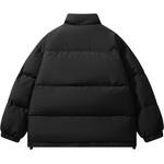 Paddington Bears Унисекс пуховик, Apricot - фото 6