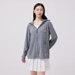 Солнцезащитная одежда унисекс Jeep, хаки - фото 23