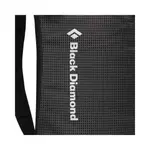 Рюкзак Black Diamond Speed 22L, серый - фото 3