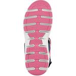 Походные сандалии Slipper jedha wmn Cmp, розовый - фото 2