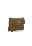 Кошелек VENEZIA Wallet, Brown - фото 4