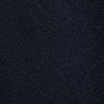 Mavi Свитер в черном цвете - фото 6