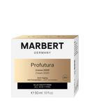 Крем для лица Marbert Profutura Creme 2000, 50 ml - фото 2
