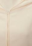 Толстовка VIVANCE, кремовый - фото 4