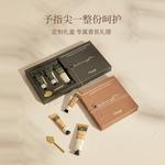 Крем для рук Women's AARYE - фото 10