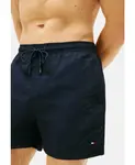 Плавки боксера Tommy Hilfiger, синий - фото 4