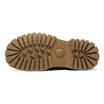 Ботинки Chi Wolf Martin Boots Men - фото 6