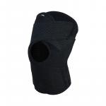 Наколенник ANTA, черный - фото 3