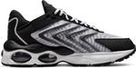Мужские кроссовки Nike, 0, Black White Black White - фото 5