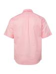 Рубашка JP1880, розовый - фото 2