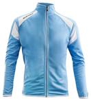 Куртка Acerbis Celestial - фото