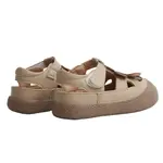 Кроссовки MAIBUXIONG Toddler Shoes Baby - фото 8