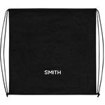 Шлем Smith Descend Smith, Matte Royal Navy/Wolf Gray - фото 4