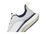 Кроссовки FootJoy FJ Quantum Golf Shoes, цвет White/Grey/Blue - фото 6