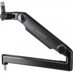 Микрофонная стойка O.C. White ProBoom Ultima Gen2 Ultralow-Profile Adjustable - фото 2