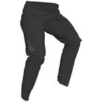 Брюки Grit - женские 7Mesh, Black - фото 4