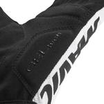 Перчатки Mavic Ksyrium Pro Mavic, White - фото 2