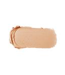 Стик-основа UND GRETEL Milte Foundation Stick, Nr. 03 - Deep Fair, 30g - фото 2