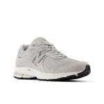 Кроссовки 2002w New Balance, серый - фото 3