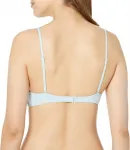 Roxy Women's Solid Beach Classics Wrap Bra Top - фото 2