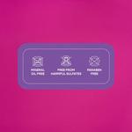 Кондиционер Paris Shine SHAMPOOHOTEL - фото 8