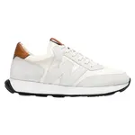 Кроссовки Wonders Rin, белый - фото 2