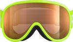 Очки POC, POCito Retina - детские, Fluorescent Yellow/Green - фото 2