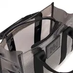 Сумка-шоппер Munich Jade, черный - фото 4