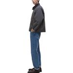 BARBOUR Транспортер куртка, Gray - фото 4