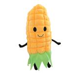 Плюшевая игрушка Fox fairy - фото 8