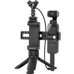 Микрофон Comica Audio CVM-MT-K1 Camera-Mount Stereo Microphone CVM-MT-K1 - фото