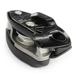 Устройство для блокировки на страховке NEOX Petzl, Black - фото 3