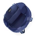 Сумка-тоут Kipling Hip Hurray Packable Tote Bag, bold blue hip - фото 6