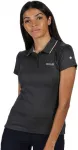 Regatta Womens Polo Technique Maverick V - фото 3