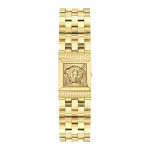 Reveal 18mm VERSACE - фото 4